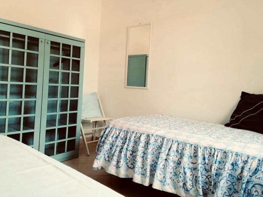 La Racioppola Villa Остуни Екстериор снимка