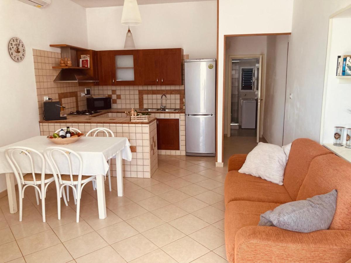 La Racioppola Villa Остуни Екстериор снимка